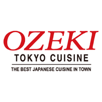 ROLL SUSHI | MENU | OZEKI Tokyo Cuisine